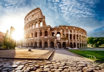 Roma