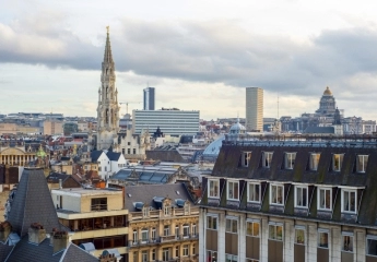 Bruxelles