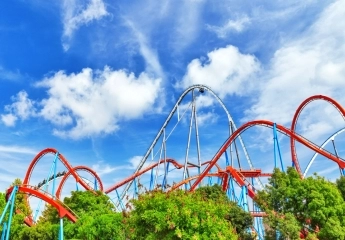 Port Aventura