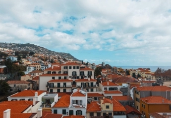 Funchal