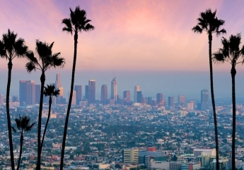 Los Angeles