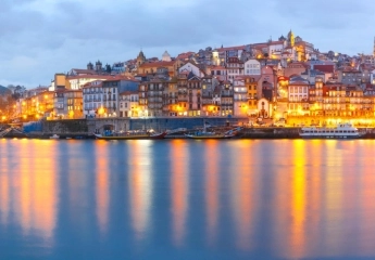 Porto