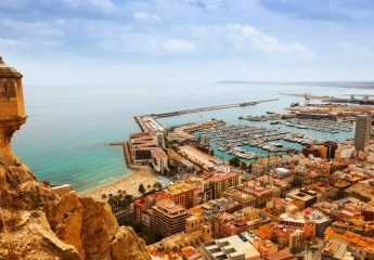 Alicante