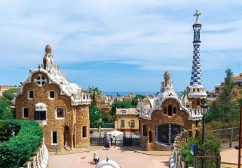 Barcellona