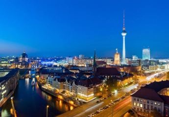 Berlino
