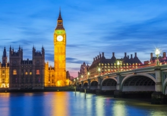 Londra