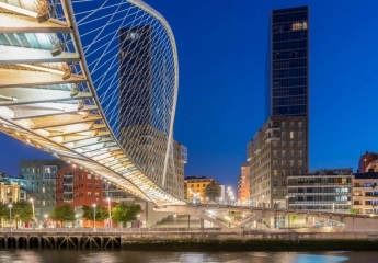 Bilbao