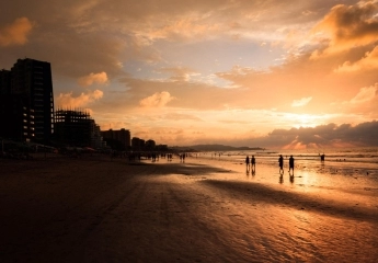 Cartagena de Indias