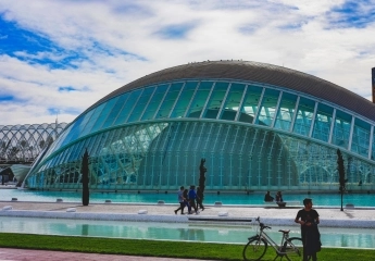 Valencia