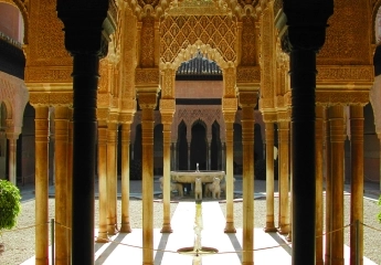 Granada
