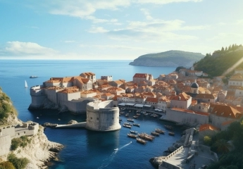Ragusa