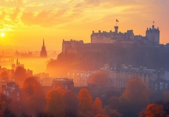 Edimburgo