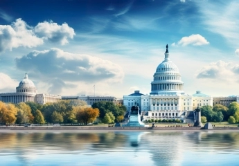 Washington