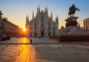 Milano