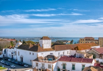 Faro