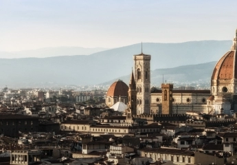 Firenze