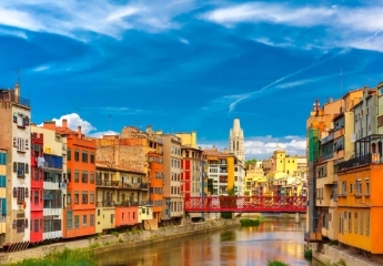 Girona