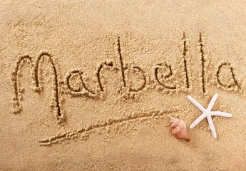 Marbella