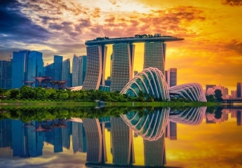 Singapore