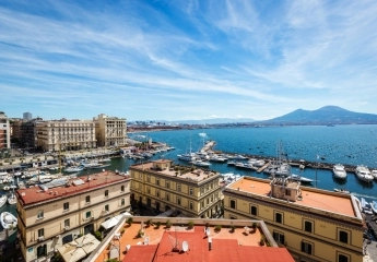 Napoli