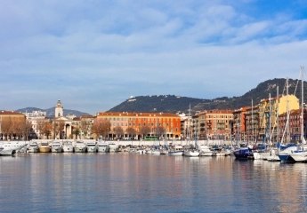 Nizza