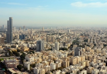 Tel Aviv