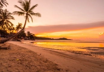 Punta Cana