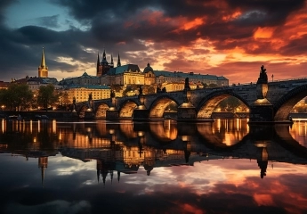 Praga