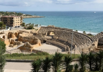 Tarragona