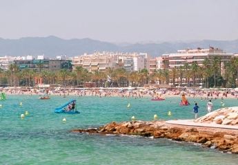 Salou
