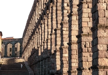 Segovia