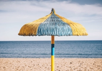 Torremolinos