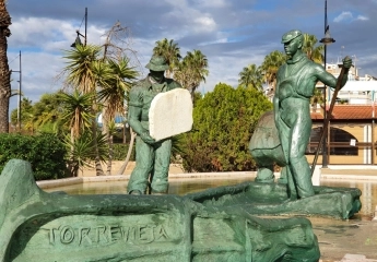 Torrevieja