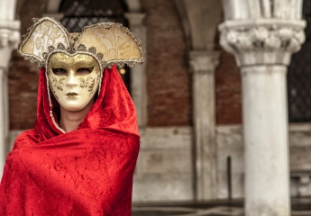 Venezia