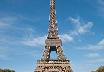 Parigi