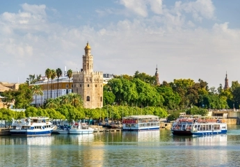 Sevilla
