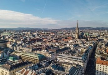 Vienna