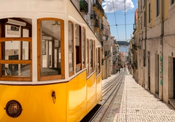 Lisbona
