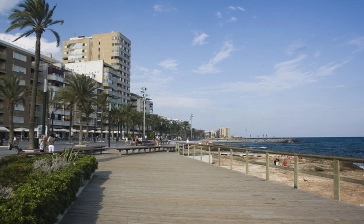 Museum of Easter "Tomas Valcarcel Deza"