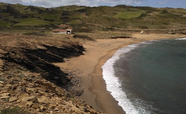 Bodegas Binifadet