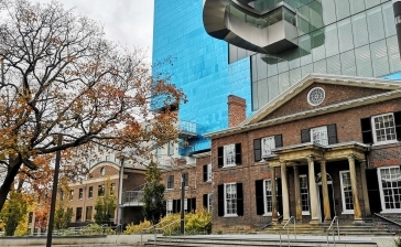 Art Gallery of Ontario