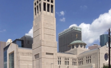 Co-Cathedral of the Sacred Heart