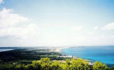 Formentera