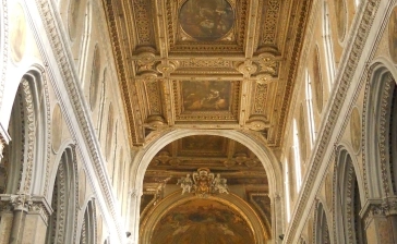 Duomo di Santa Maria Assunta