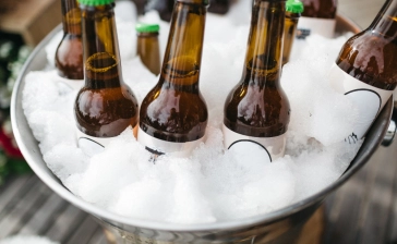Ibosim Brewhouse. Ibiza Beer Company