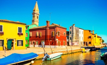 Burano