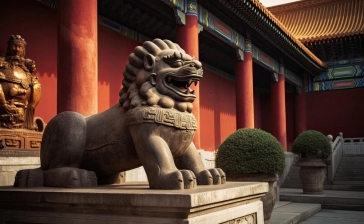 Hong Kong Museum of History