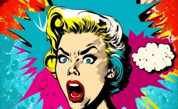 Comics Art Museum