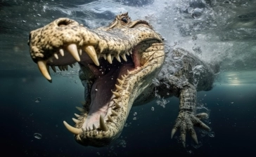 Everglades National Park