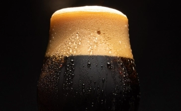 Guinness Storehouse